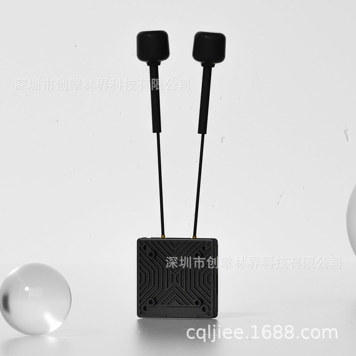 Walksnail Avatar Hd Pro Kit - Kit Walksnail Avatar HD Pro, kit