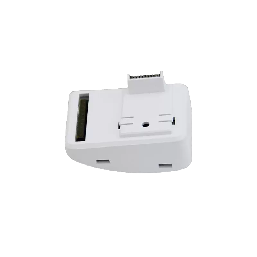 Module d'extension Hdzero pour - Hdzero Goggles Fpv Digital Hd avis et prix