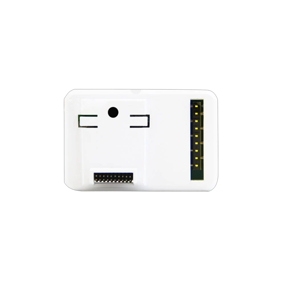 Module d'extension Hdzero pour - Hdzero Goggles Fpv Digital Hd avis et prix