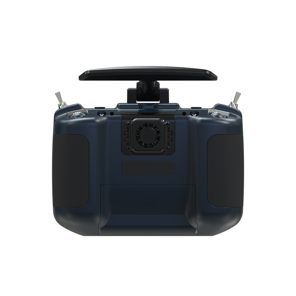Transmetteur Jumper T20S V2 RC - Jumper T20S V2 Radio Controller avis et prix