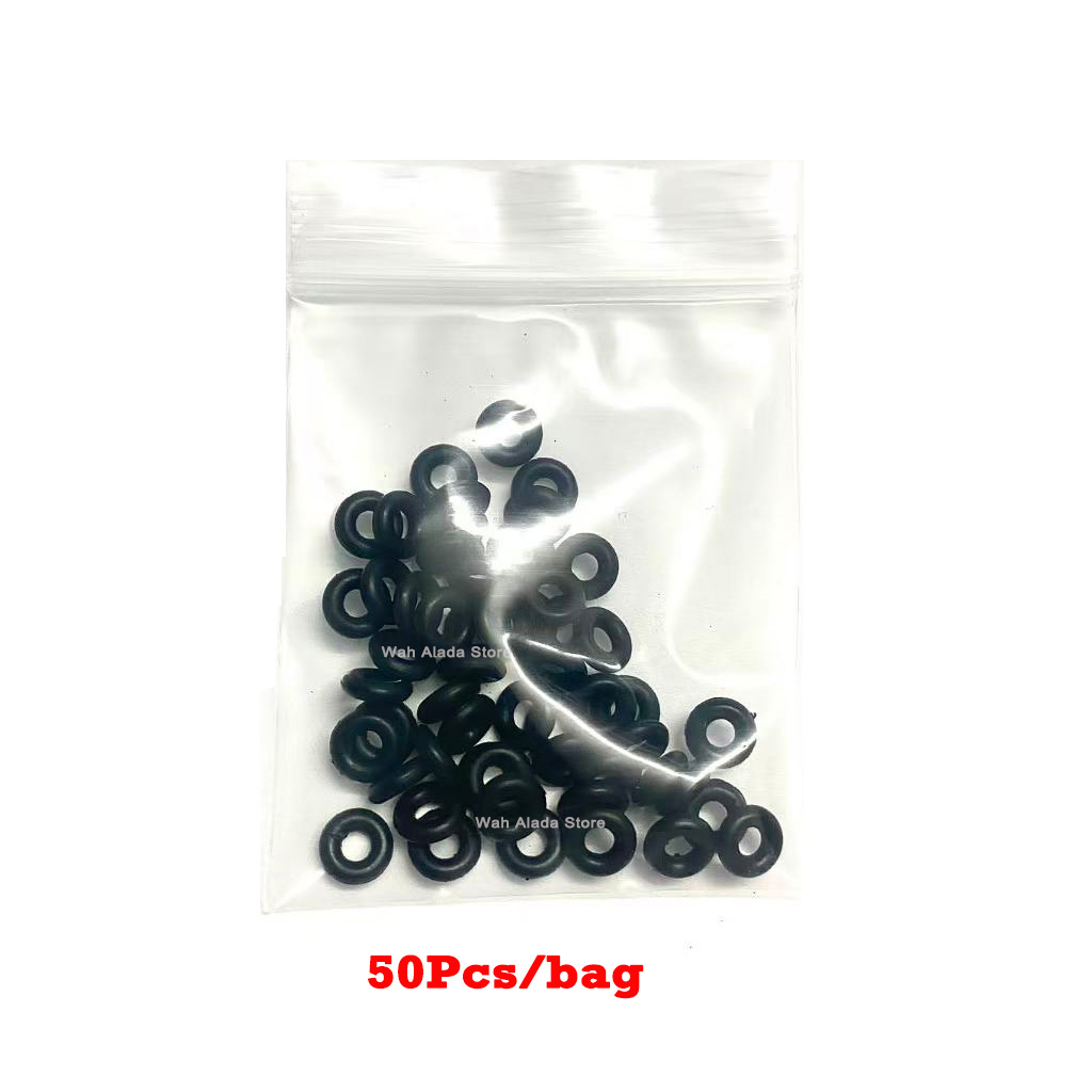 Lot de 50 rondelles en caoutch - Mateksys Flight Controller F405 Wte avis et prix