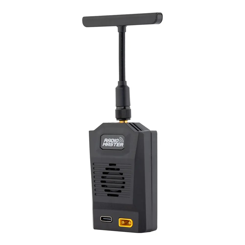 RadioMaster Ranger Nano 2.4GHz - Radiomaster Ranger 2.4Ghz Elrs Module avis et prix