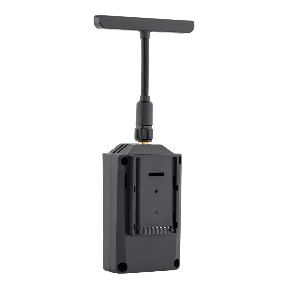 RadioMaster Ranger Nano 2.4GHz - Radiomaster Ranger 2.4Ghz Elrs Module avis et prix