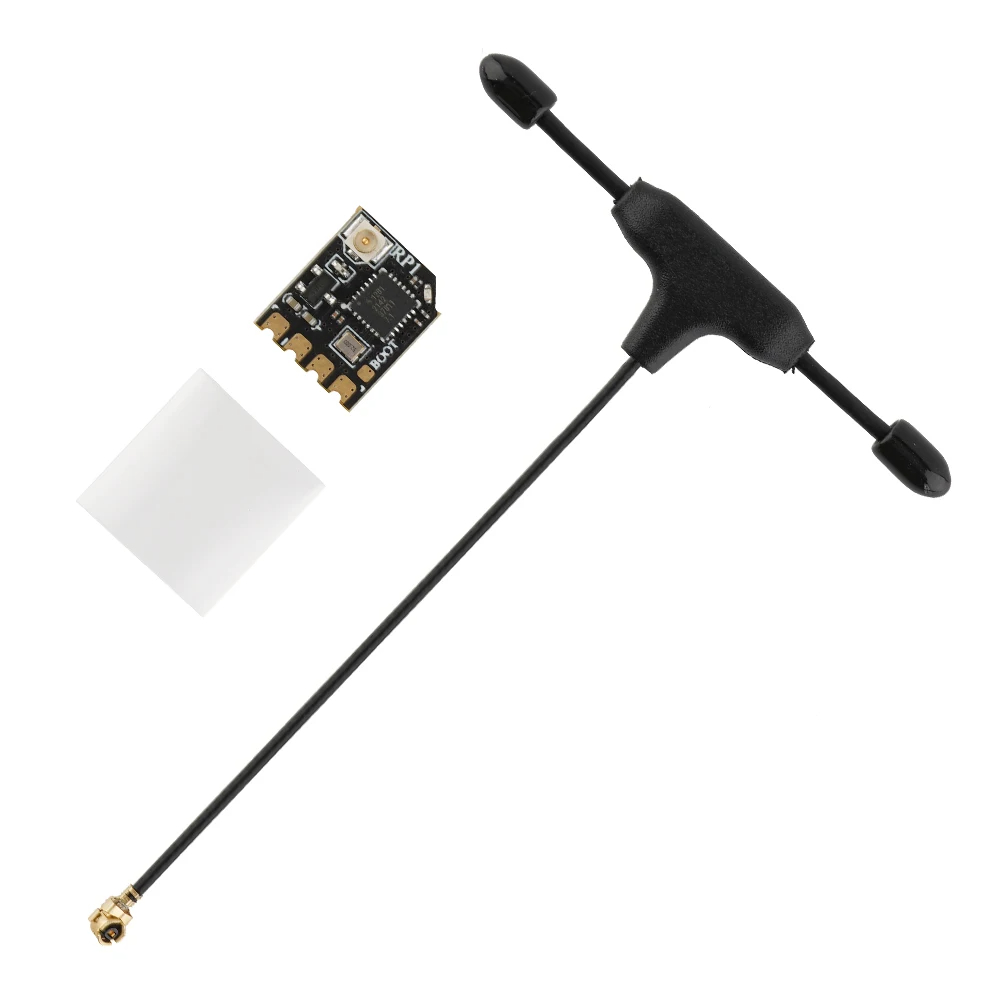 RadioMaster Ranger Nano 2.4GHz - Radiomaster Ranger 2.4Ghz Elrs Module avis et prix