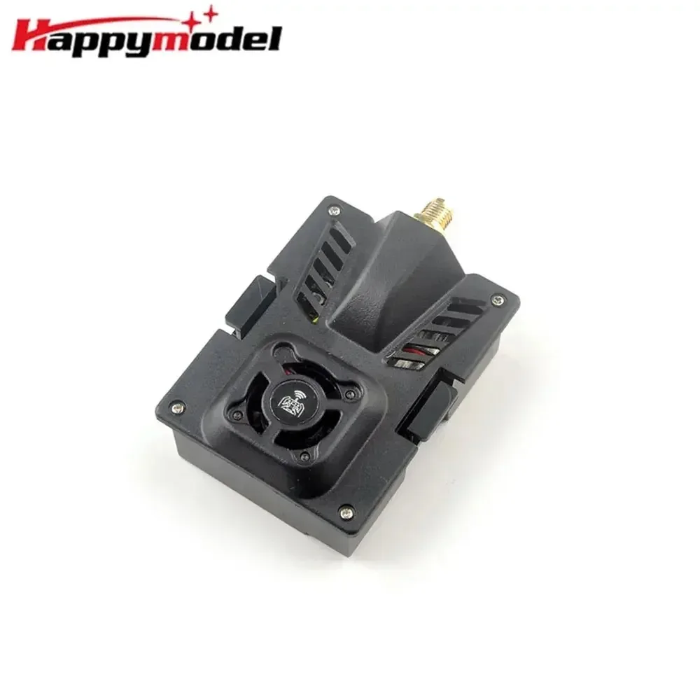 Module Micro TX HappyModel ES2 - Happymodel Expresslrs Elrs Es24Tx Pro 1000Mw avis et prix