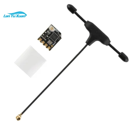Nouveau module ELRS RADIOMASTE - Radiomaster Ranger 2.4Ghz Elrs Module avis et prix