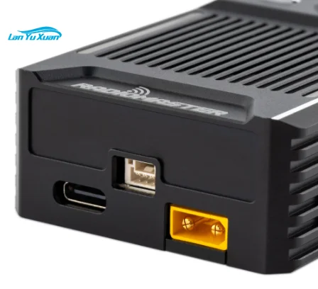 Nouveau module ELRS RADIOMASTE - Radiomaster Ranger 2.4Ghz Elrs Module avis et prix